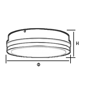 LCL-S18N-R220