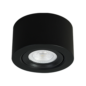 LSDL-PA01-S5-LIC(300)1