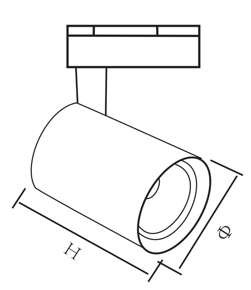 7e11a68e12bd200eba1d7c63c56f2e7d