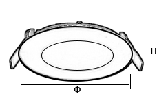 LRP-120-6-EMC