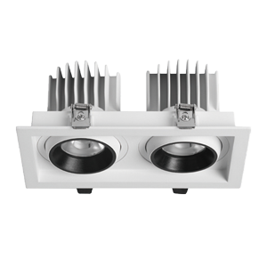 LRDL01-2X15-S170 ICNC(300)