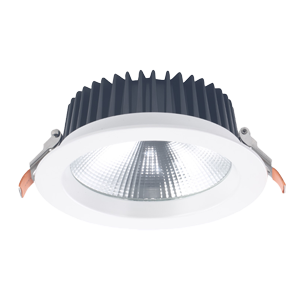 LRDL12-C10-R115 ICC IP65(300)
