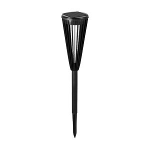 SLL-1011-B(300)
