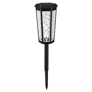 SLL-1012-B（300）