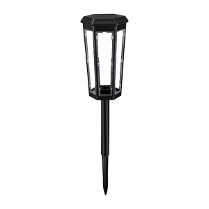 SLL-1012-C（300）