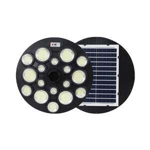 SLSL205-6A6V08-600W（300）