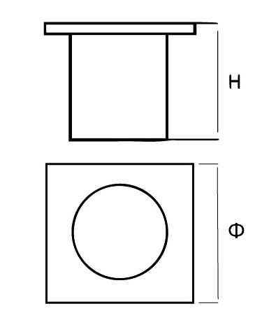 画板 1-80