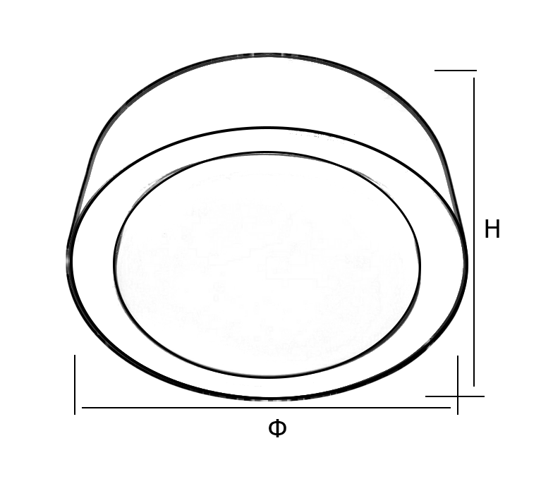 LDL03-S40-SR109-DOBNC