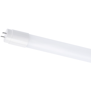 LED T8 Tube GLASS 9-39W