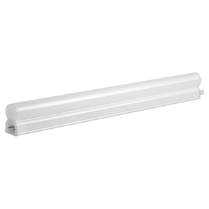 LED T5 FIXTURE 4-16W 30-120CM PC